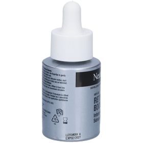 Neutrogena® Retinol Boost+ Intensives Anti-Aging-Nachtserum