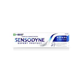Sensodyne Expert Protect Repair Dentifrice