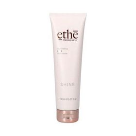 Ethè Shine Masque Capillaire Éclaircissant