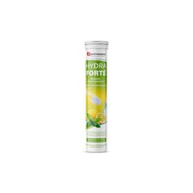 Forté Pharma Hydra Forté Citron-Menthe
