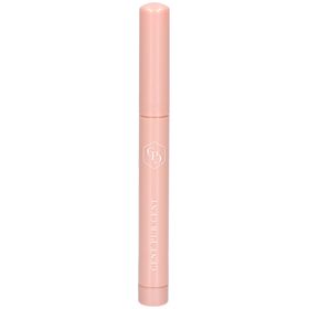 Cent Pur Cent Eyeconic Stick Rose