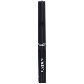 T.LeClerc Active Growth Eyeliner 01 Schwarz