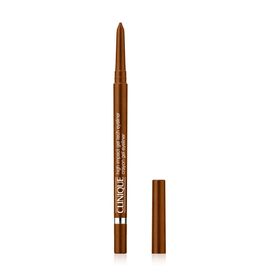 High Impact™ Gel Tech Eyeliner - BRONZE GLOW