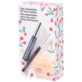 Clinique Coffret Lash Power Mascara