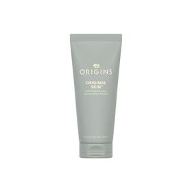 ORIGINAL SKIN™ Retexturierende Maske