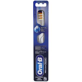 Oral-B Pro-Clean Pulsar Manual Tandborstel Medium