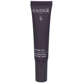 Caudalie Premier Cru Augencreme