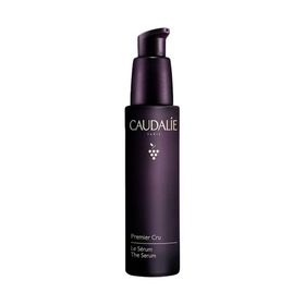 Caudalie Premier Cru Sérum