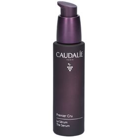 Caudalie Premier Cru Serum