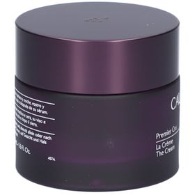 Caudalie Premier Cru Creme