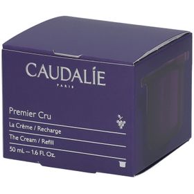 Caudalie Premier Cru Creme Recharge