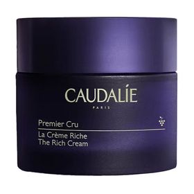 Caudalie Premier Cru Crème Riche