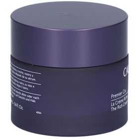Caudalie Premier Cru Reichhaltige Creme