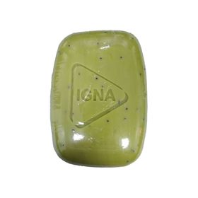 Harmonie Anti-Akne-Seife