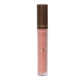 Cent Pur Cent Lipgloss SPF30 Rose