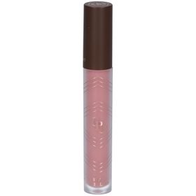 Cent Pur Cent Lipgloss SPF30 Rose