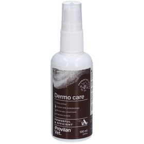 Provilan Vet Dermo Care Haustier-Spray
