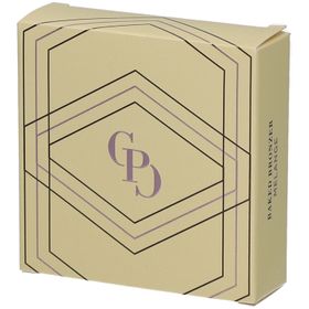 Cent Pur Cent Sunkissed Gebackener Bronzer