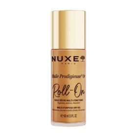 NUXE Huile Prodigieuse® Roll-On