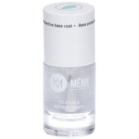 SEME Beschichtungsgrundlage