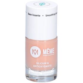 MEME Cosmetics Glättende Grundierung Vao