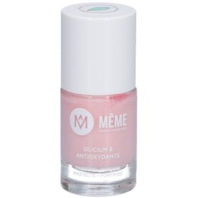 MEME Roze 01 Fabienne