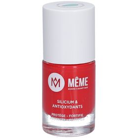 MEME Koralle 04 Céline