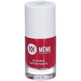 SEME Himbeere 05 Annie