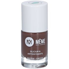 MEME Taupe 06 Sabrina