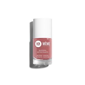 MEME Bois de rose 07 Alice