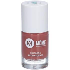 MEME Rosenholz 07 Alice