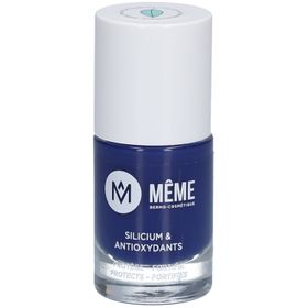 MEME Dunkelblau 09 Françoise