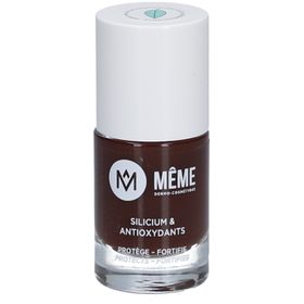 MEME Pralinen 10 Christine