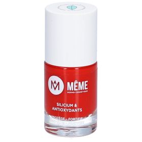 SEME Blutorange 12 Annabelle