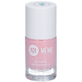 SEME Dragee Roze 14 Cathy