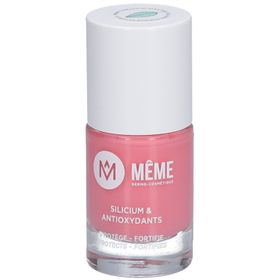 MEME Candy Rose 15 Emma