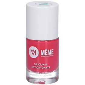 MEME Pfingstrose 17 Francine