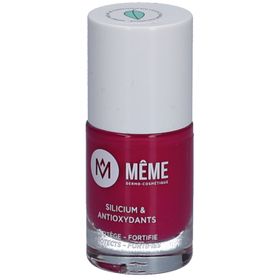 MEME Fuchsia 19 Marie