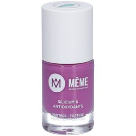 SEME Bougainvillea 20 Blume