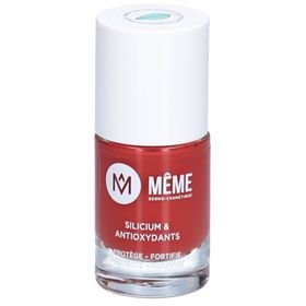 MEME Cosmetics Vao Baksteen 27 Marie-Pierre