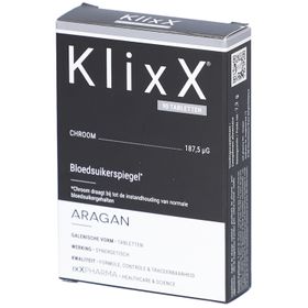 KLixX®