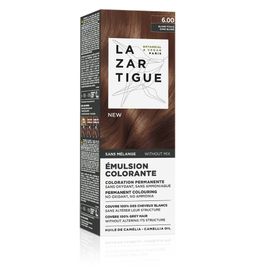 LAZARTIGUE Emulsion Colorante