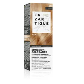 LAZARTIGUE Emulsion colorante