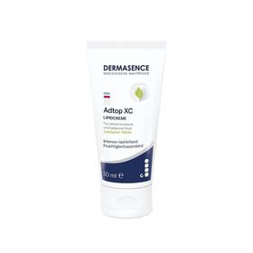 Dermasence Adtop XC Crème Lipides
