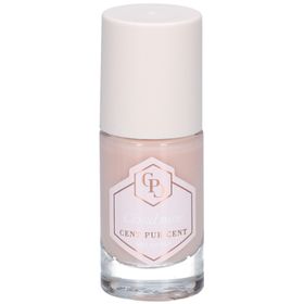 Cent Pur Cent Vernis à Ongles Cloud Nine