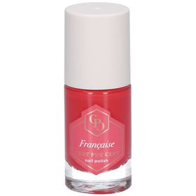 Cent Pur Cent Nagellack Französisch