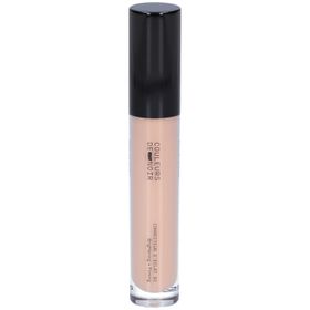 MORE Couleurs De Noir Glow Corrector (new!) 02 Natural