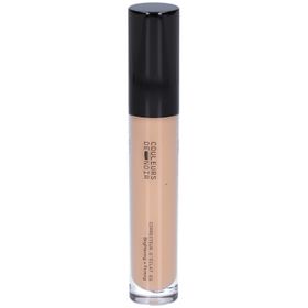MORE Couleurs De Noir Glow Corrector (new!) 03 Moyen