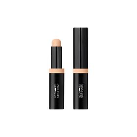 Couleurs De Noir Concealer Stick 02 Naturel