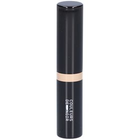 Couleurs de Noir Concealer Stick 02 Natural